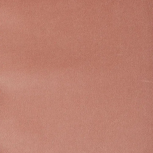 Ткань Foresti Home Collection Velluto di cotone Zeus E2054-928