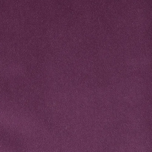 Ткань Foresti Home Collection Velluto di cotone Zeus E2054-975