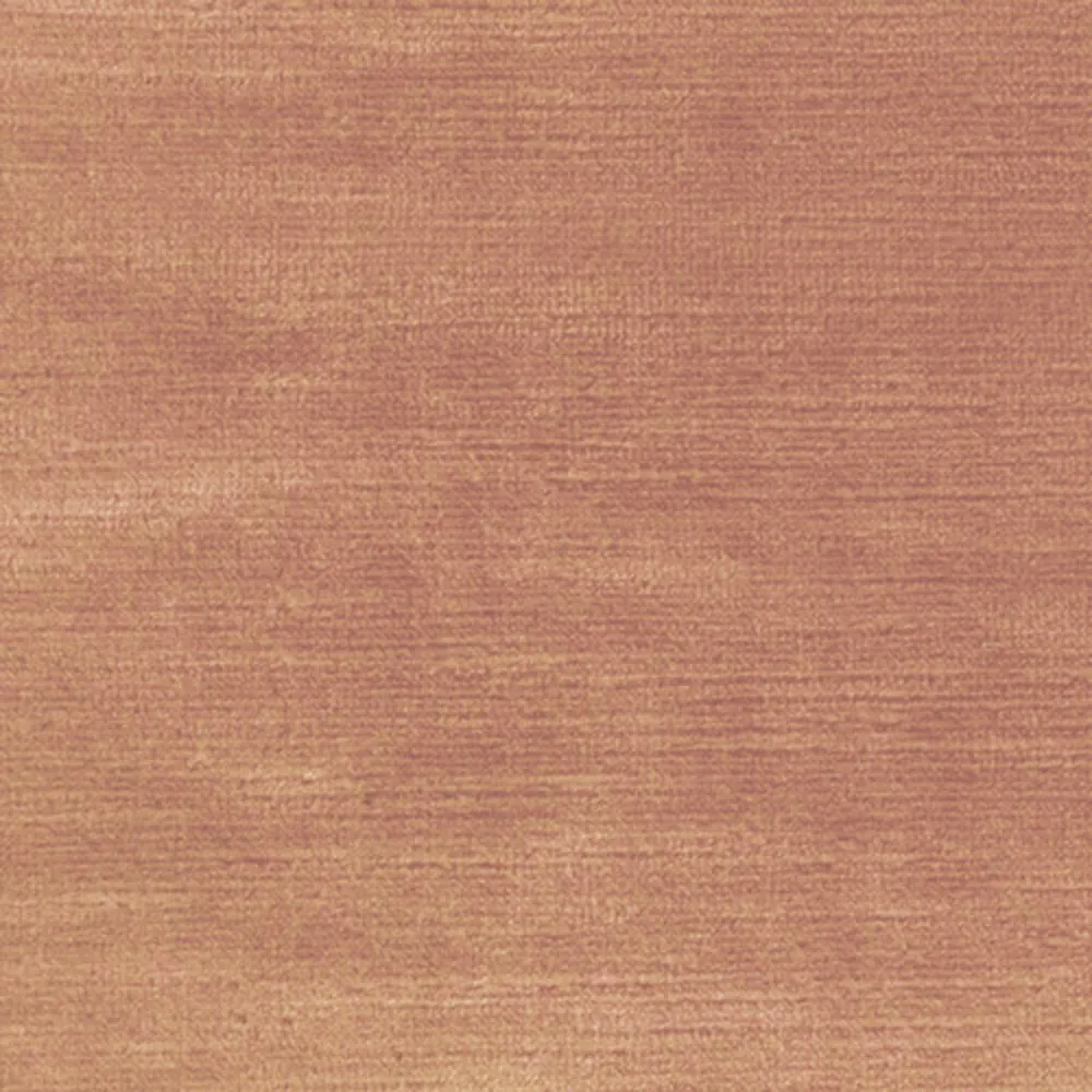 Ткань Foresti Home Collection Velluto di Lino E2053-127