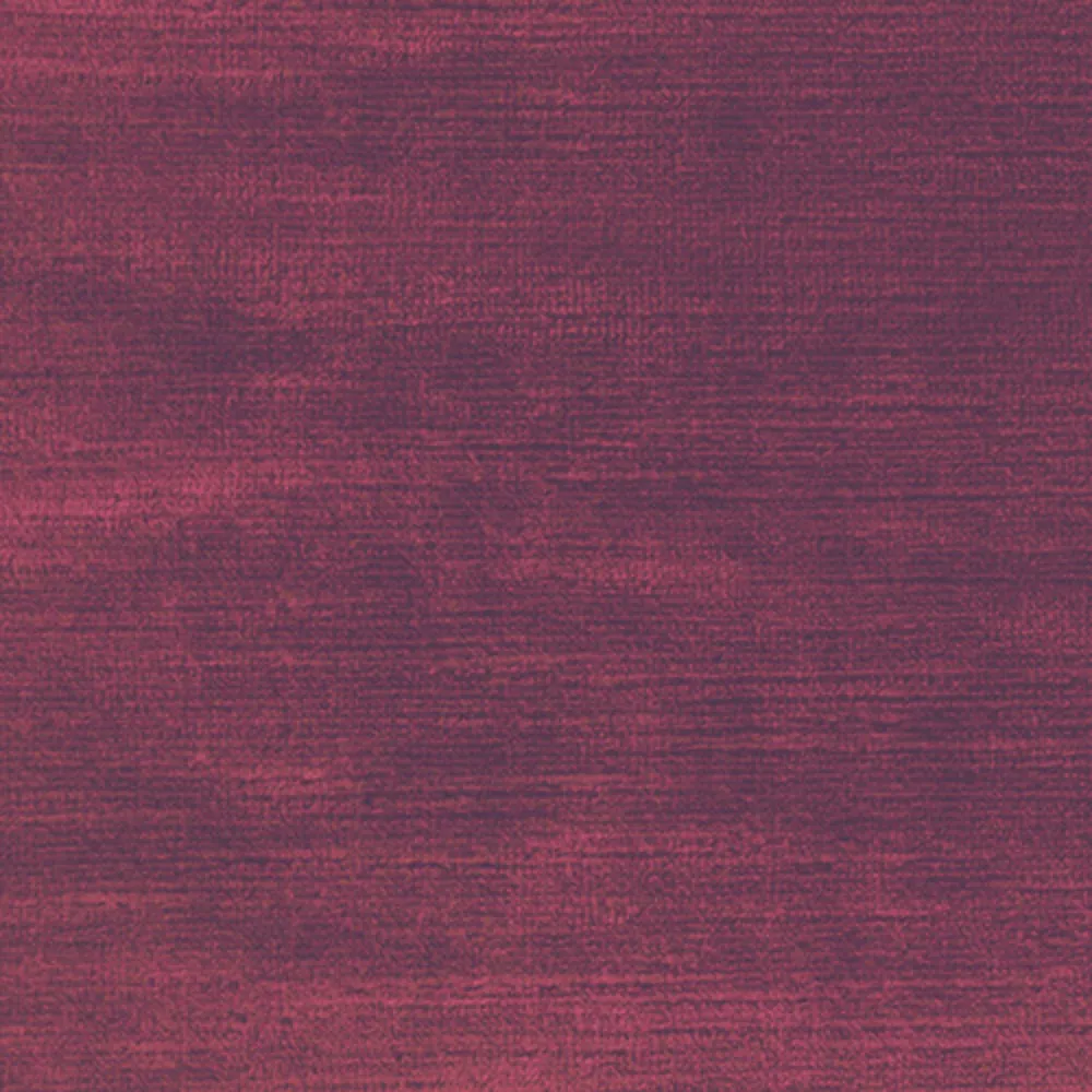 Ткань Foresti Home Collection Velluto di Lino E2053-172