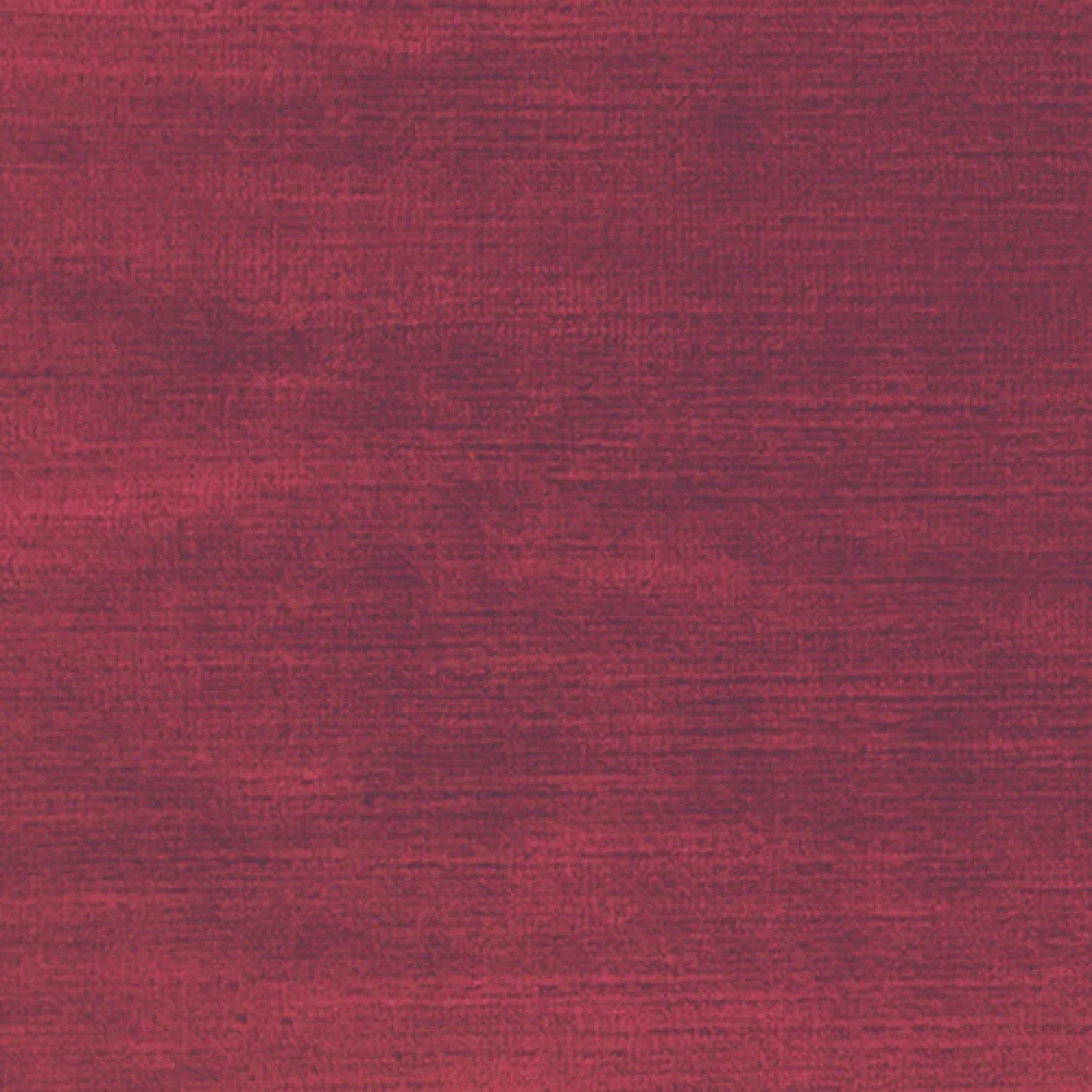 Ткань Foresti Home Collection Velluto di Lino E2053-180