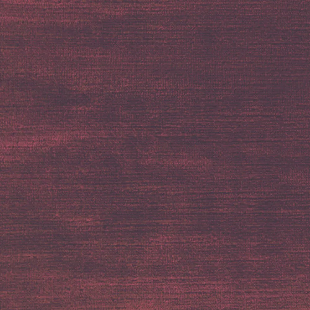 Ткань Foresti Home Collection Velluto di Lino E2053-192