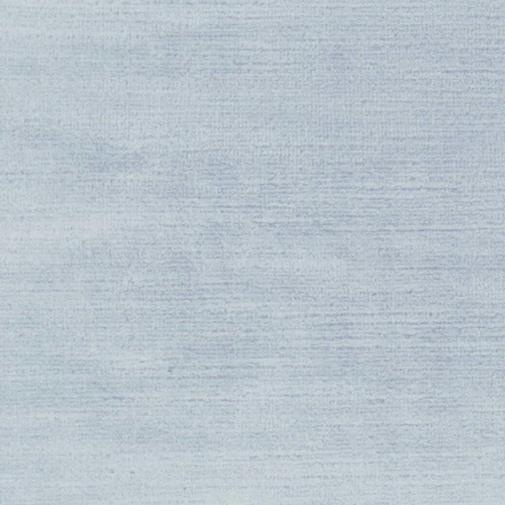 Ткань Foresti Home Collection Velluto di Lino E2053-200