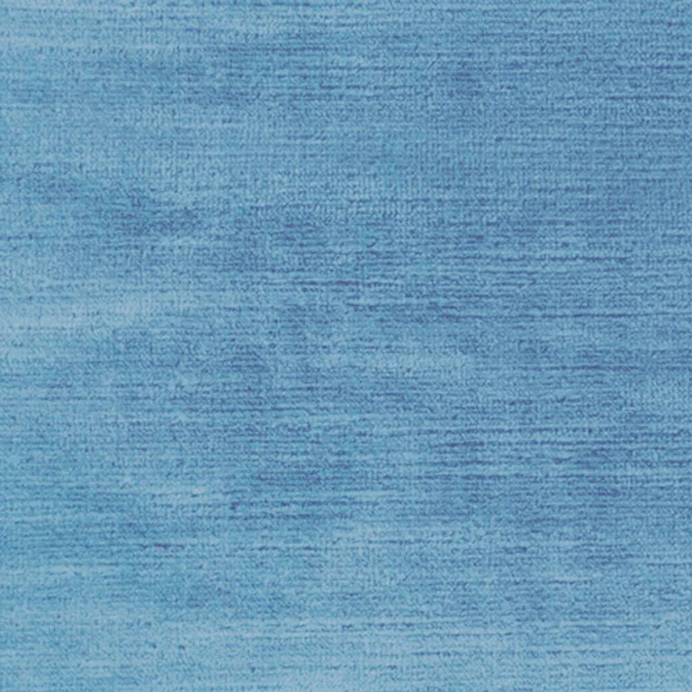 Ткань Foresti Home Collection Velluto di Lino E2053-240