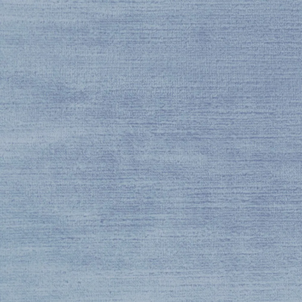 Ткань Foresti Home Collection Velluto di Lino E2053-254