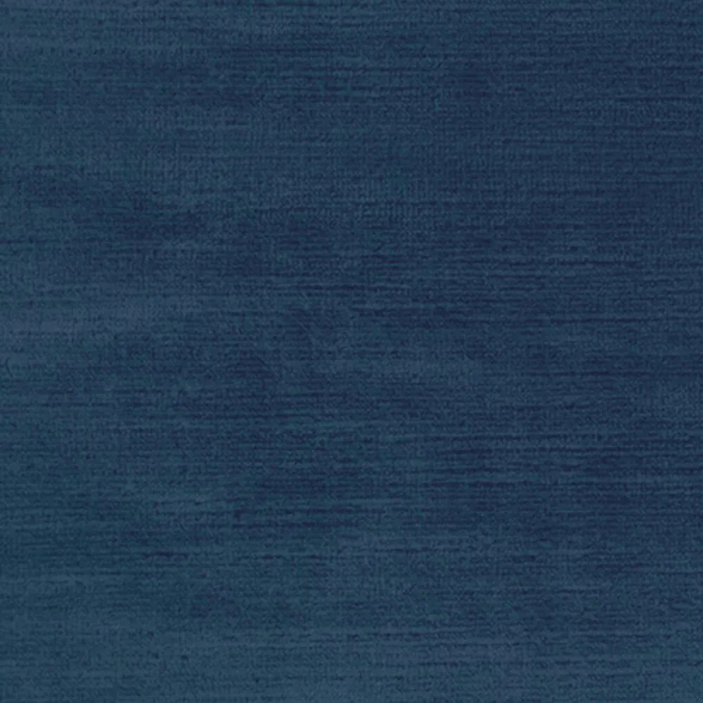 Ткань Foresti Home Collection Velluto di Lino E2053-280