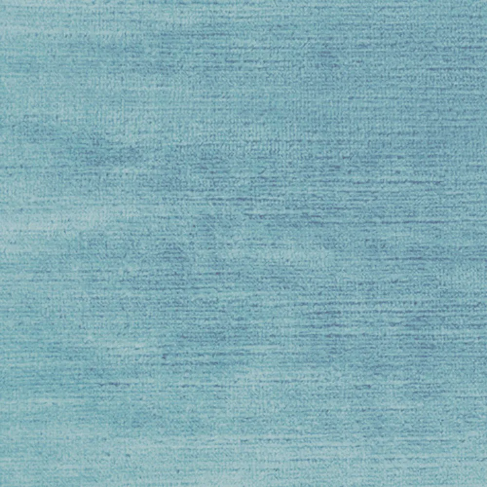 Ткань Foresti Home Collection Velluto di Lino E2053-320