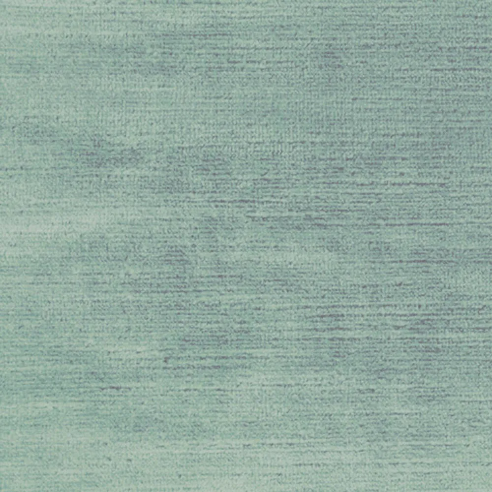 Ткань Foresti Home Collection Velluto di Lino E2053-321