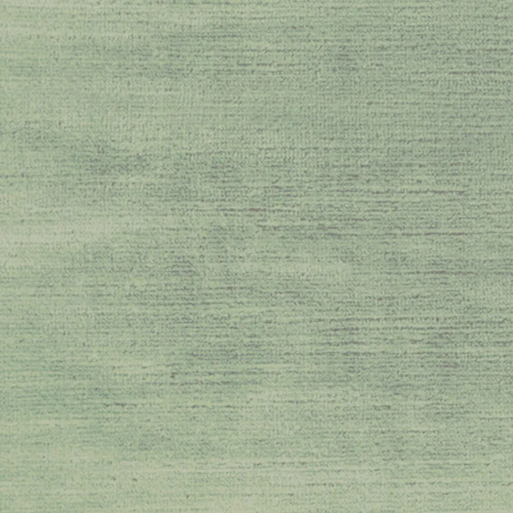 Ткань Foresti Home Collection Velluto di Lino E2053-326