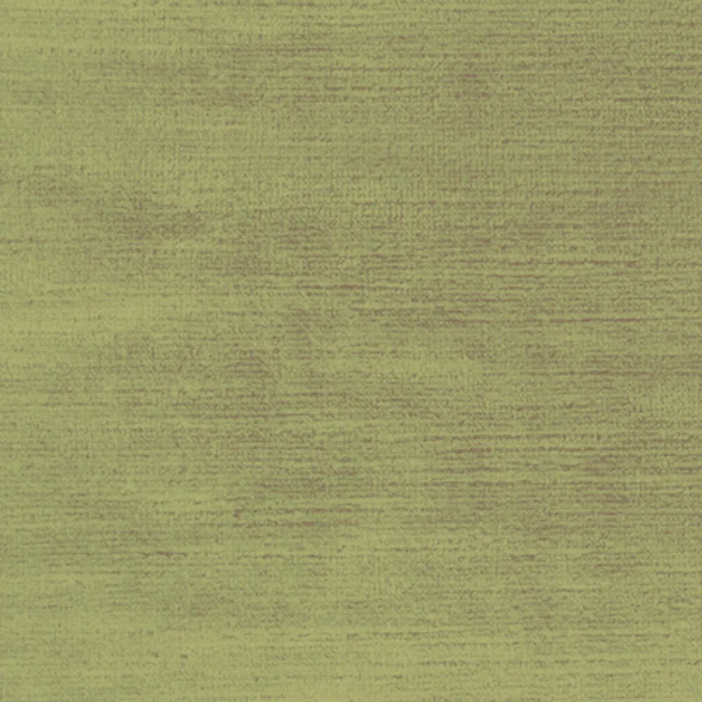 Ткань Foresti Home Collection Velluto di Lino E2053-343