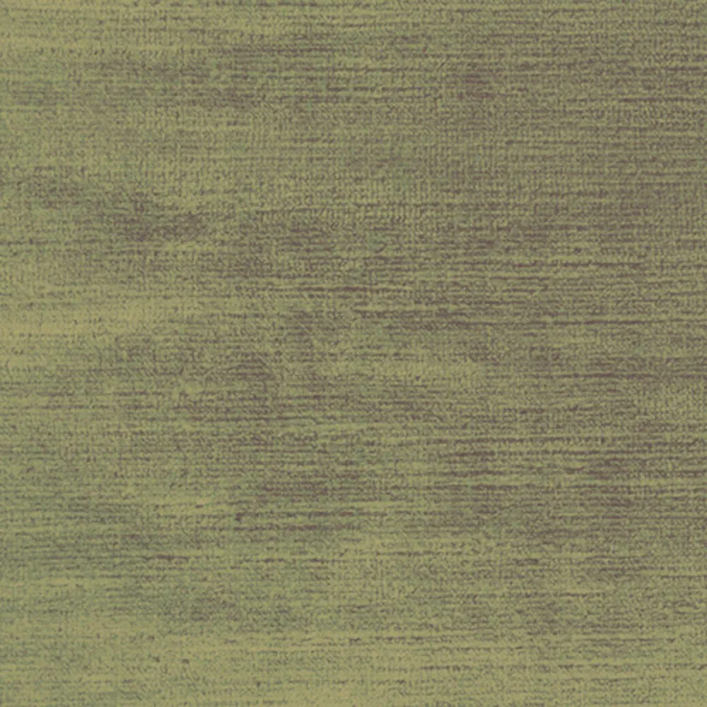 Ткань Foresti Home Collection Velluto di Lino E2053-347