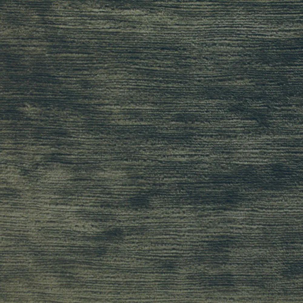 Ткань Foresti Home Collection Velluto di Lino E2053-385