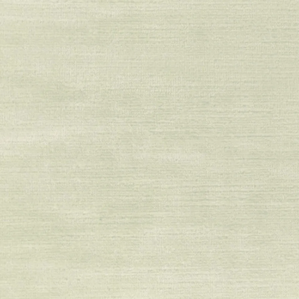 Ткань Foresti Home Collection Velluto di Lino E2053-415