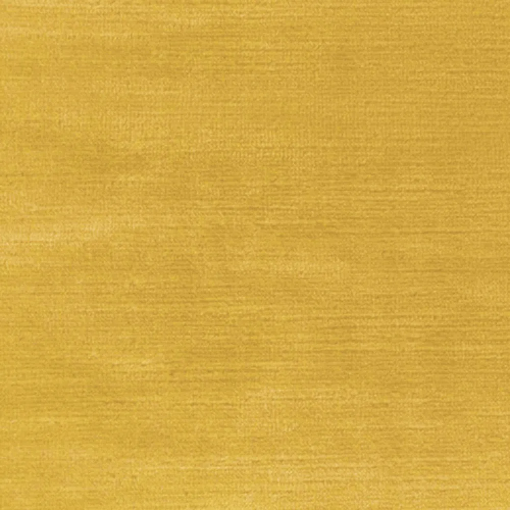 Ткань Foresti Home Collection Velluto di Lino E2053-430