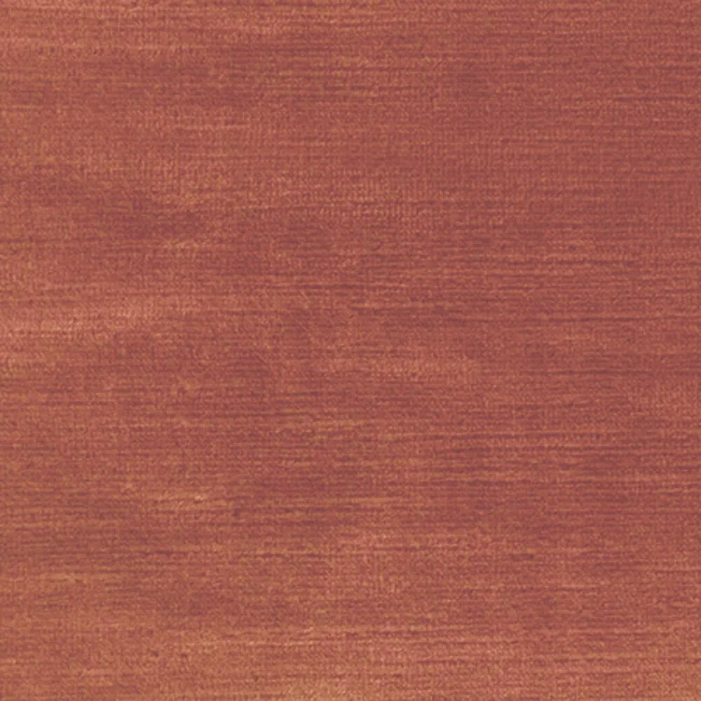 Ткань Foresti Home Collection Velluto di Lino E2053-480