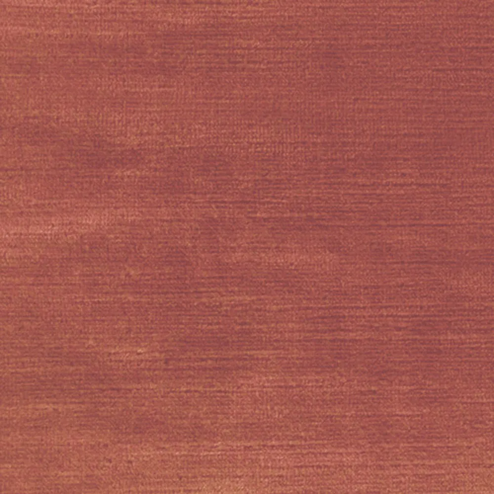 Ткань Foresti Home Collection Velluto di Lino E2053-540