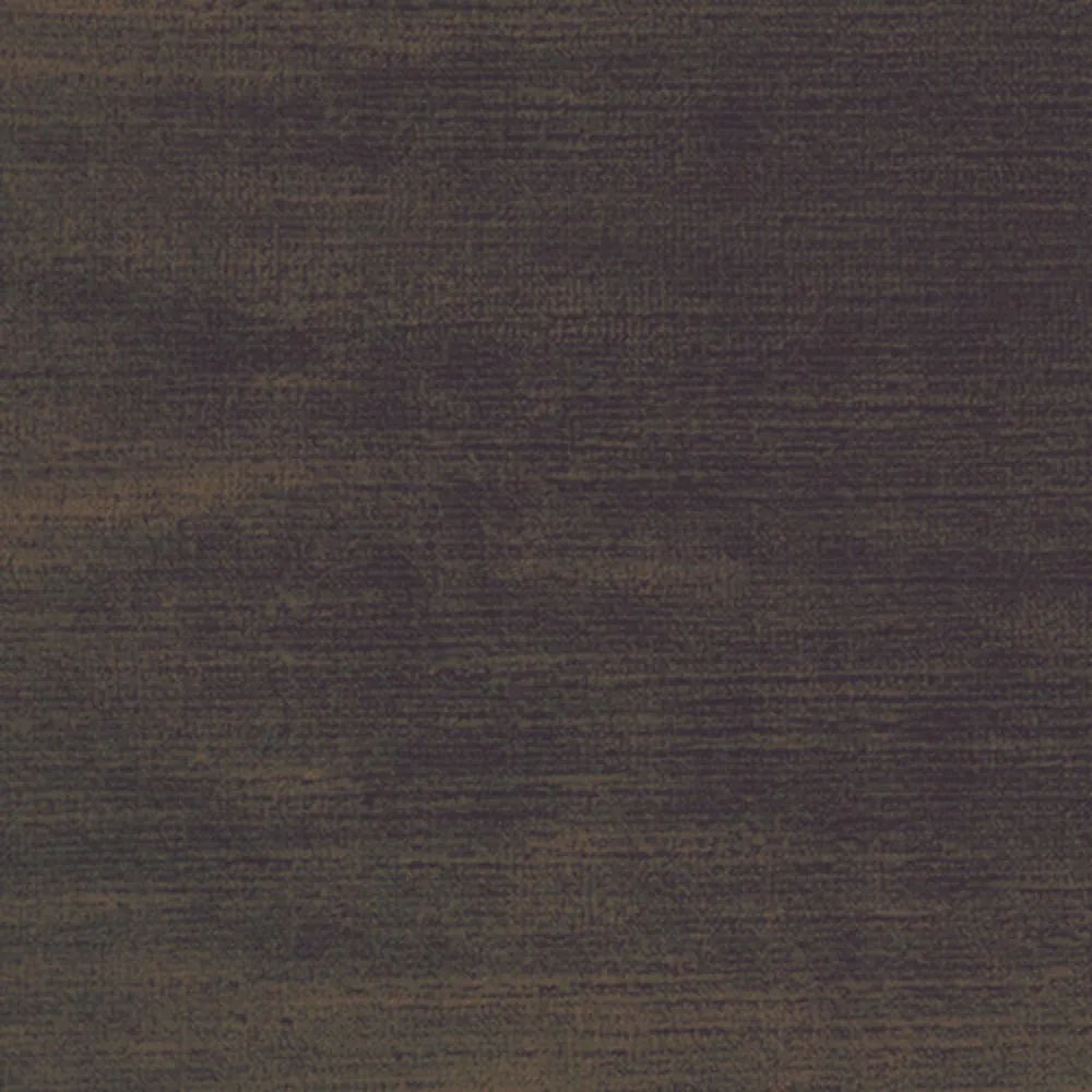 Ткань Foresti Home Collection Velluto di Lino E2053-565