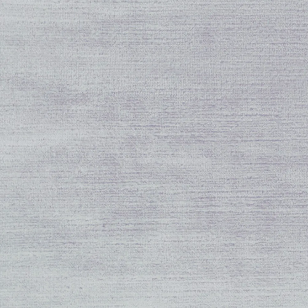 Ткань Foresti Home Collection Velluto di Lino E2053-610