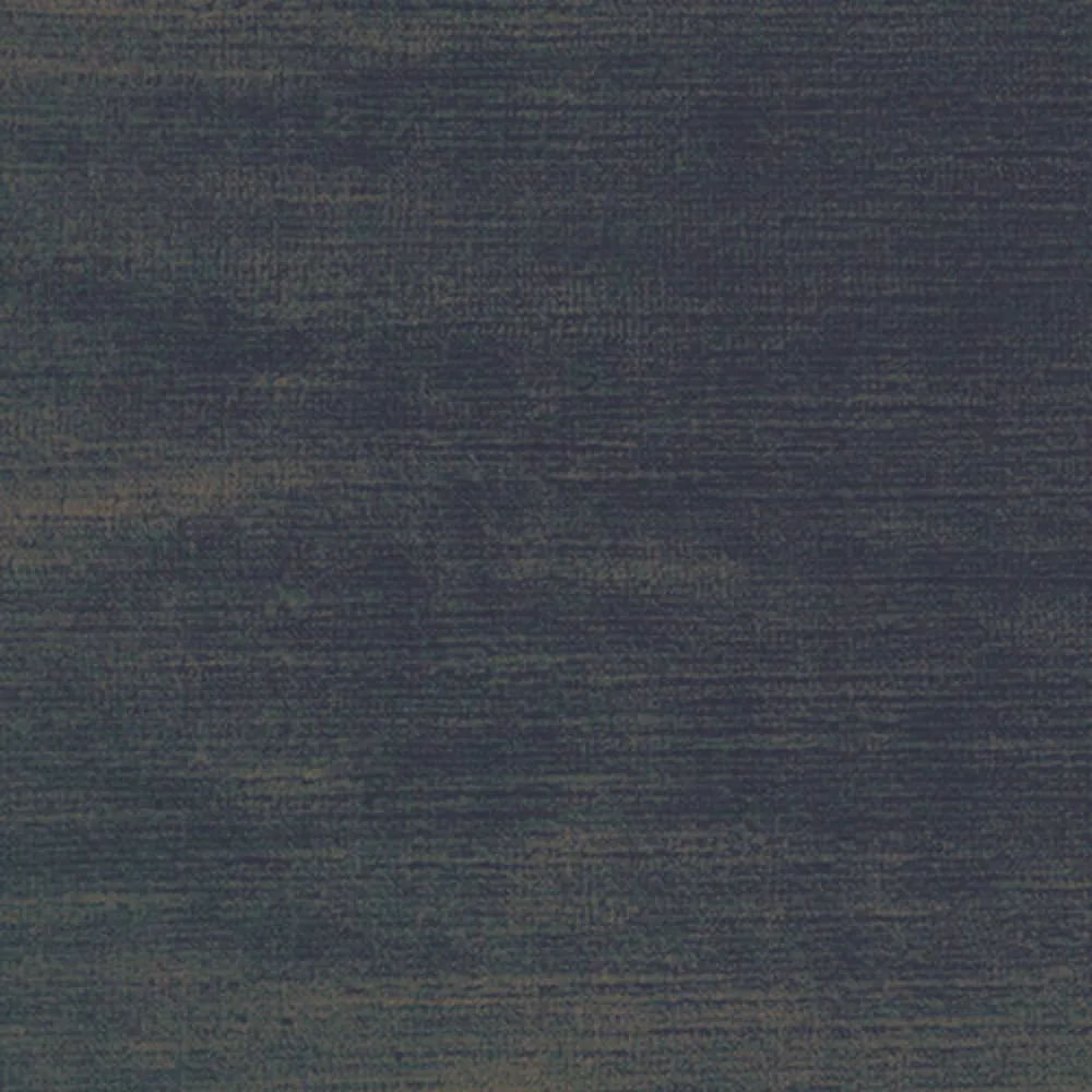 Ткань Foresti Home Collection Velluto di Lino E2053-689