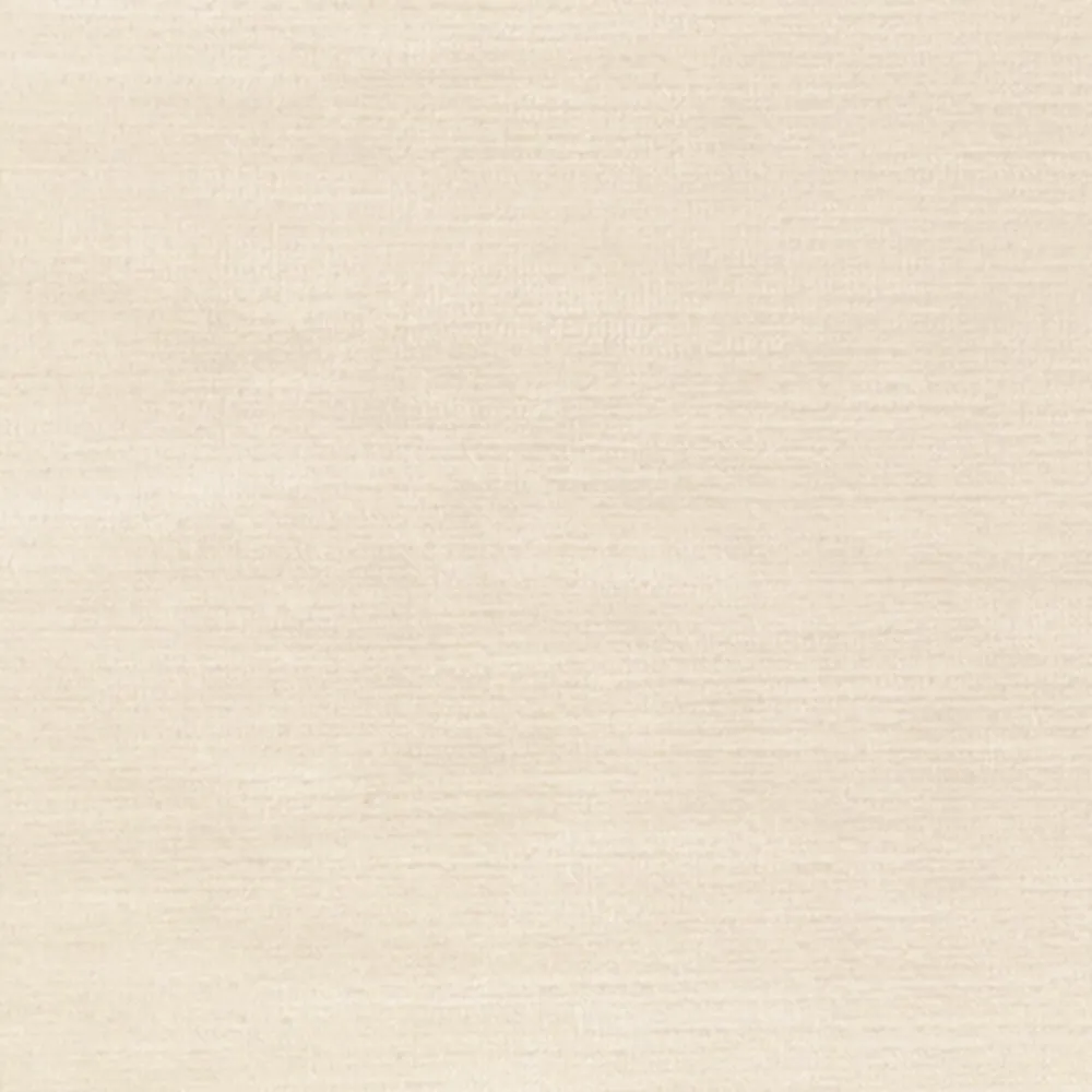 Ткань Foresti Home Collection Velluto di Lino E2053-715