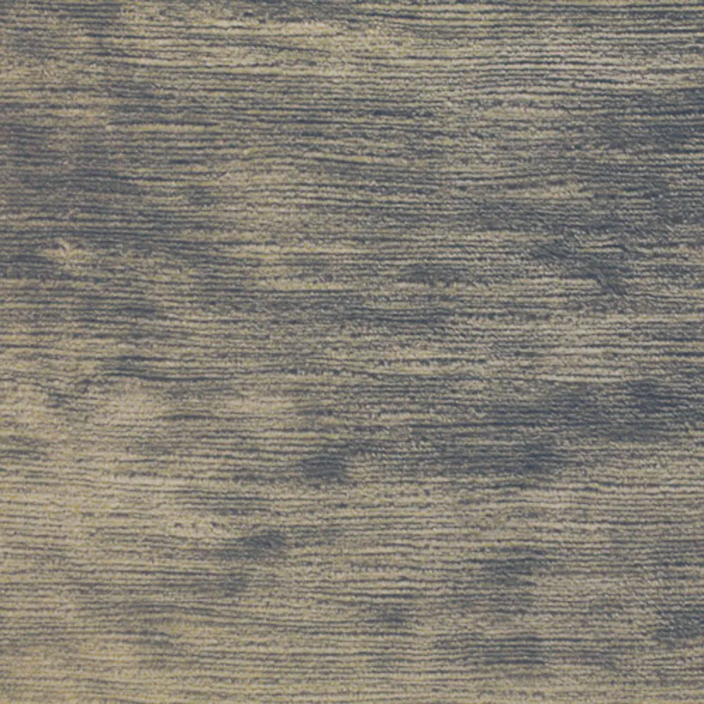 Ткань Foresti Home Collection Velluto di Lino E2053-775