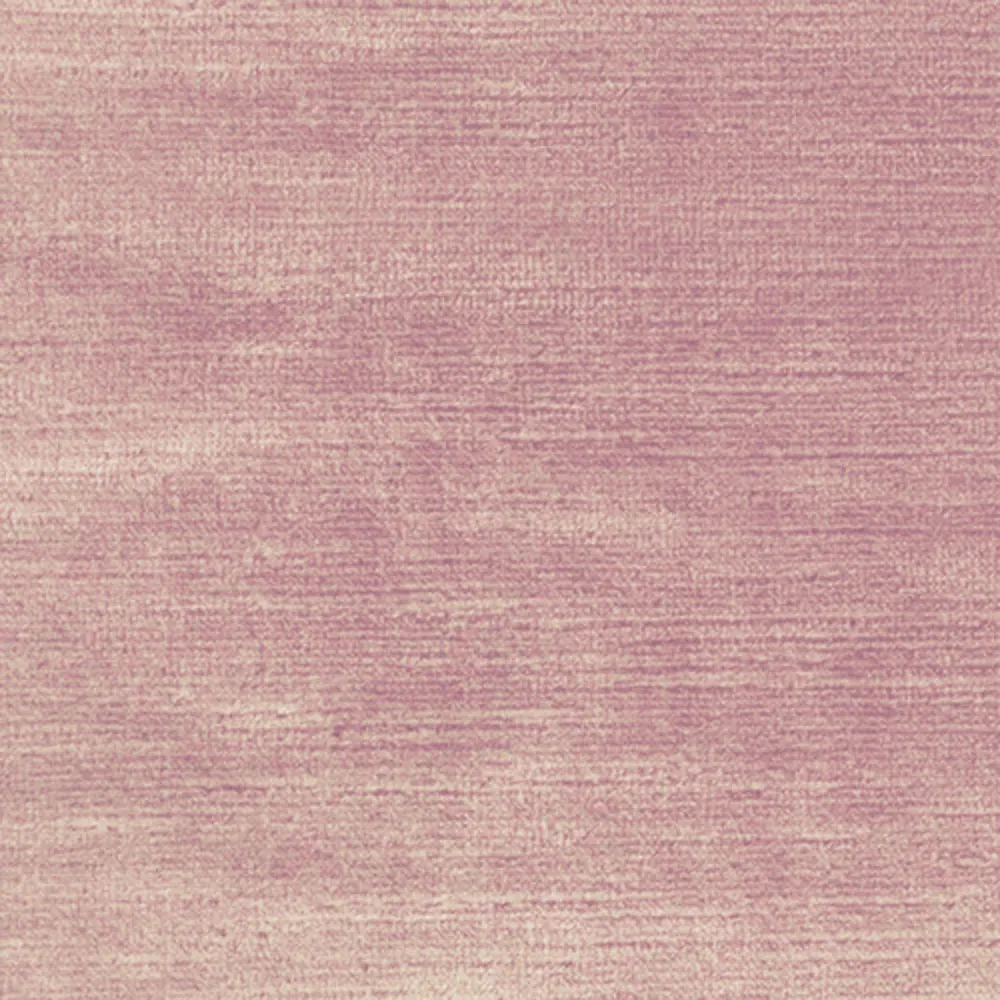 Ткань Foresti Home Collection Velluto di Lino E2053-805