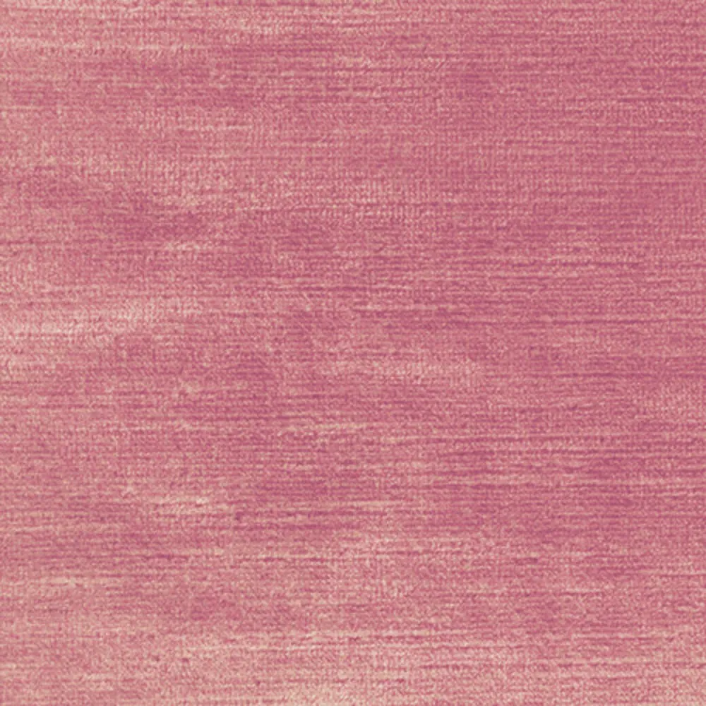 Ткань Foresti Home Collection Velluto di Lino E2053-817