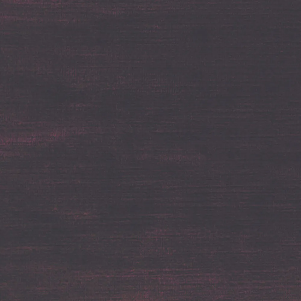 Ткань Foresti Home Collection Velluto di Lino E2053-880