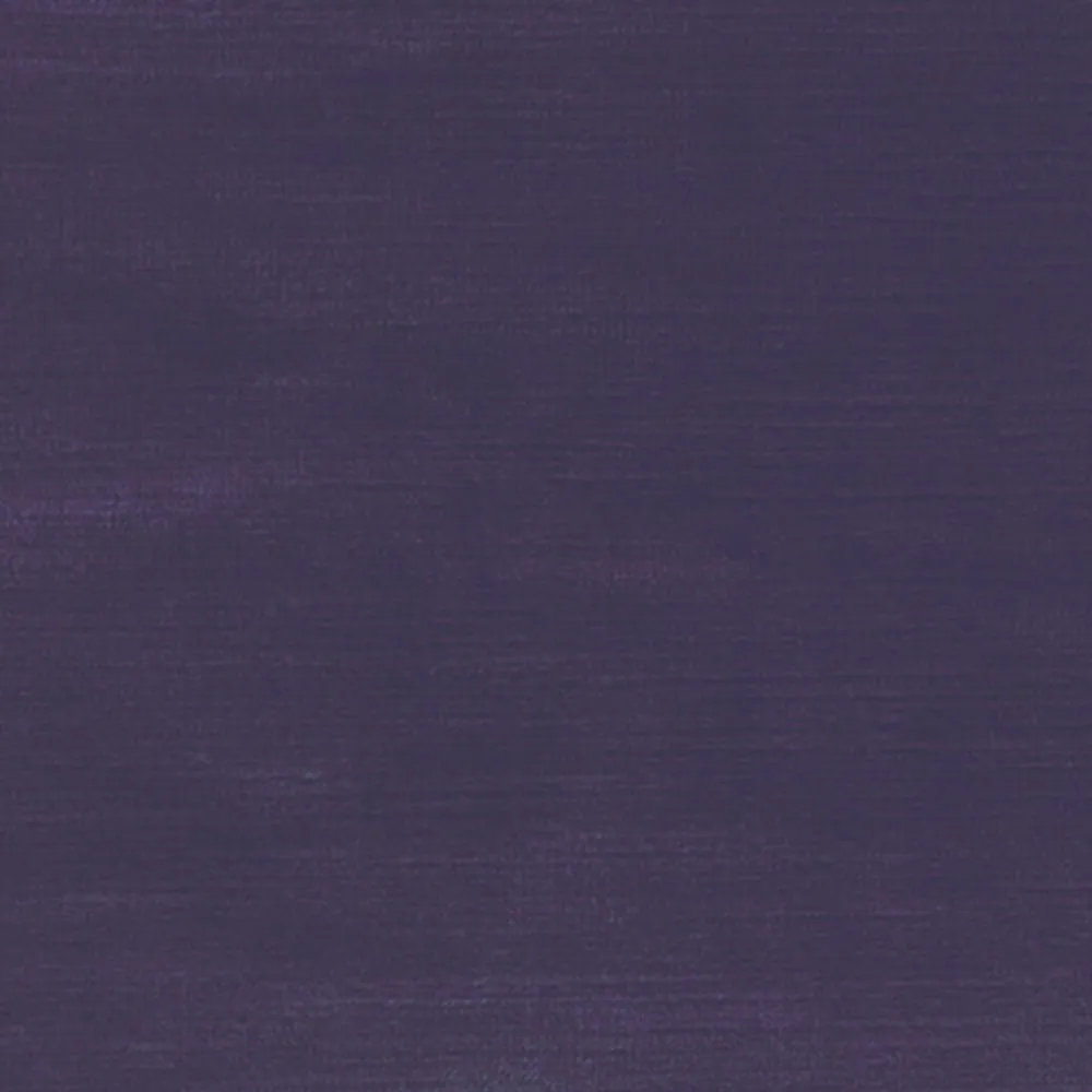 Ткань Foresti Home Collection Velluto di Lino E2053-885