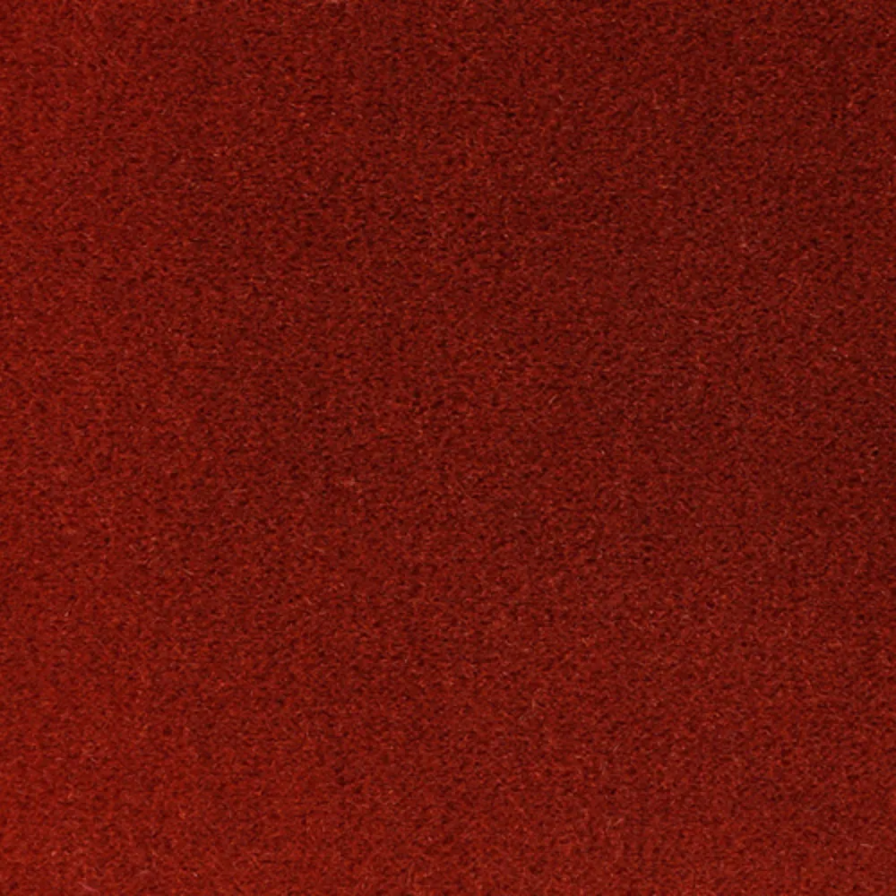 Ткань Foresti Home Collection Velluto Mohair E2055-142