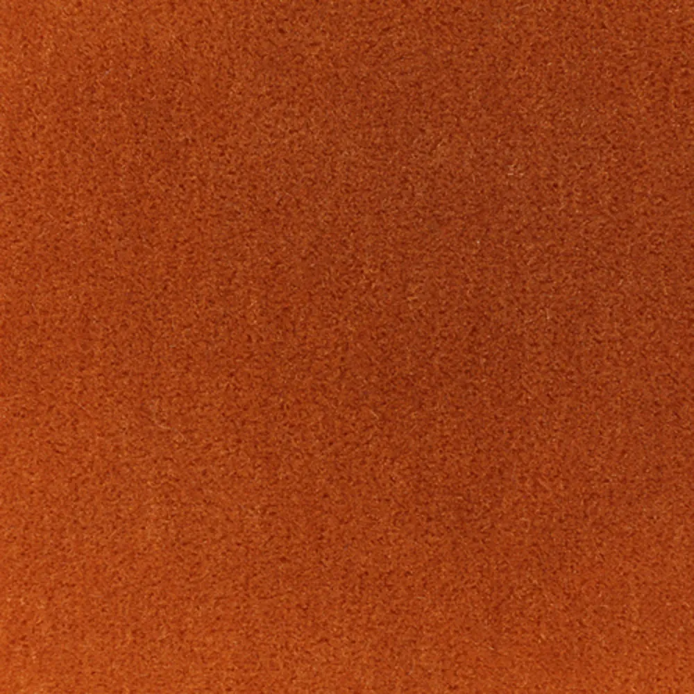 Ткань Foresti Home Collection Velluto Mohair E2055-143