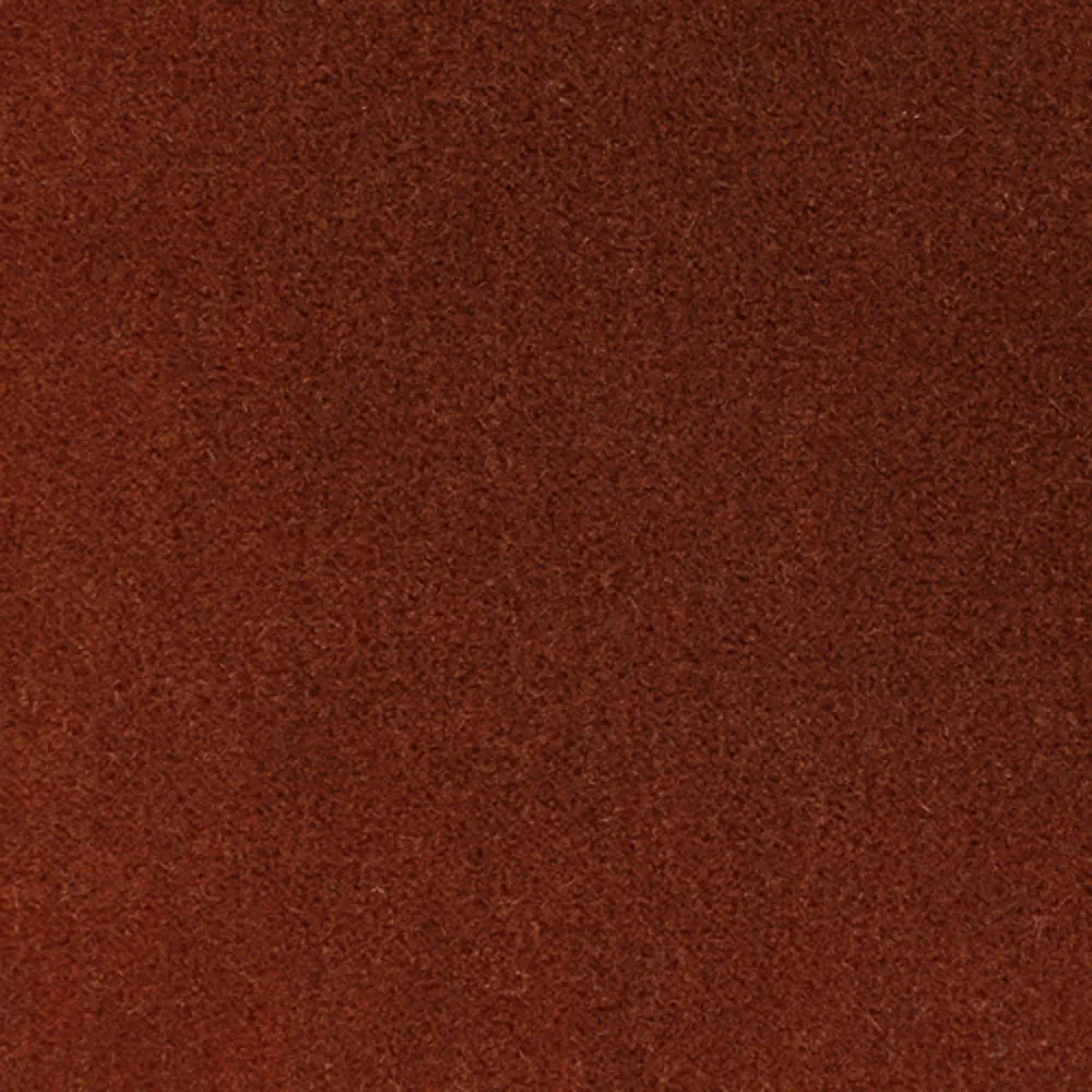 Ткань Foresti Home Collection Velluto Mohair E2055-144