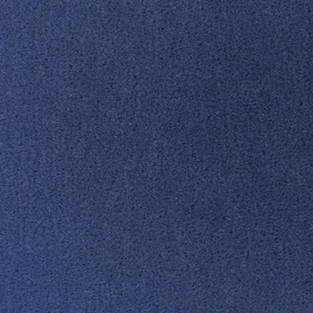 Ткань Foresti Home Collection Velluto Mohair E2055-179