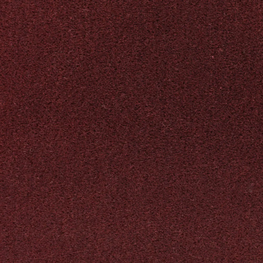Ткань Foresti Home Collection Velluto Mohair E2055-185