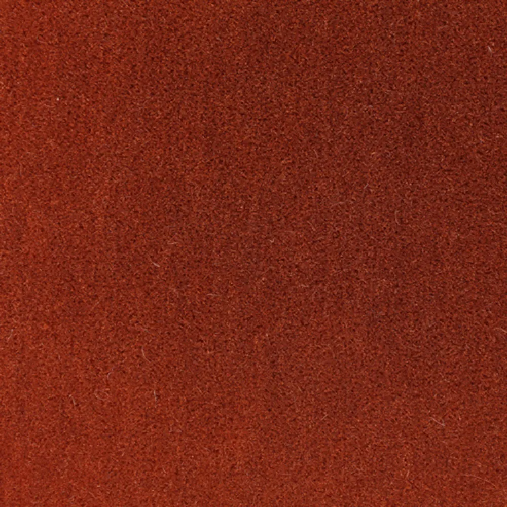 Ткань Foresti Home Collection Velluto Mohair E2055-188