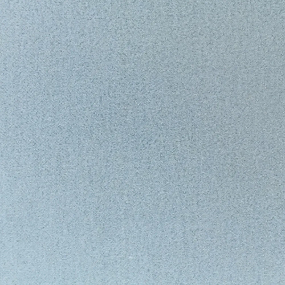 Ткань Foresti Home Collection Velluto Mohair E2055-206