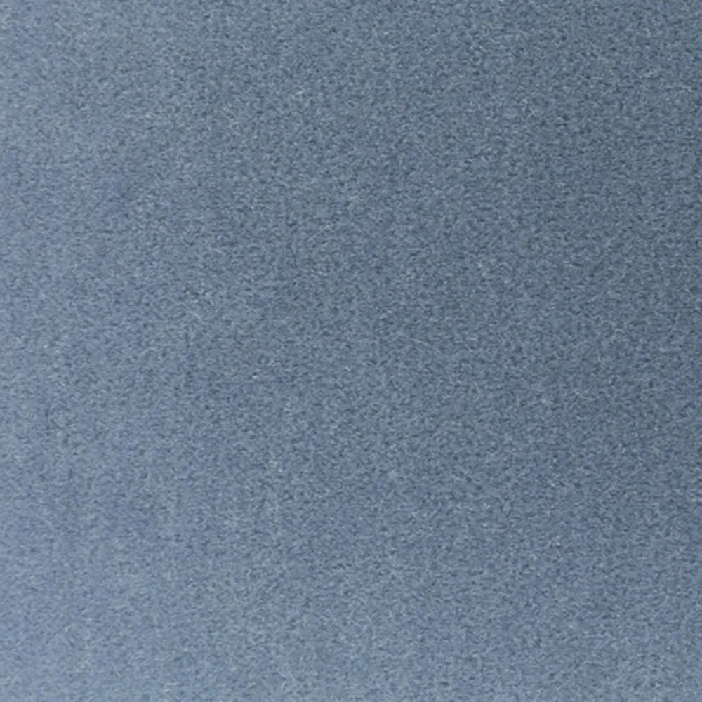 Ткань Foresti Home Collection Velluto Mohair E2055-207