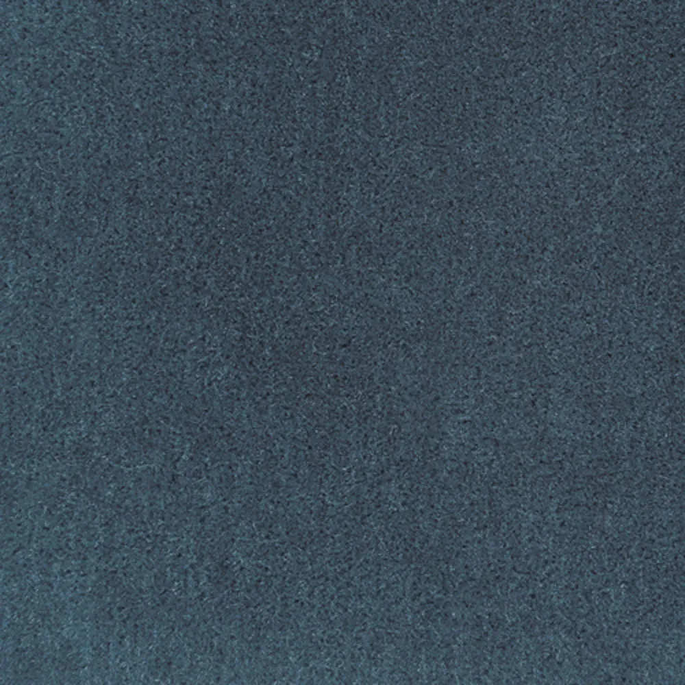 Ткань Foresti Home Collection Velluto Mohair E2055-250