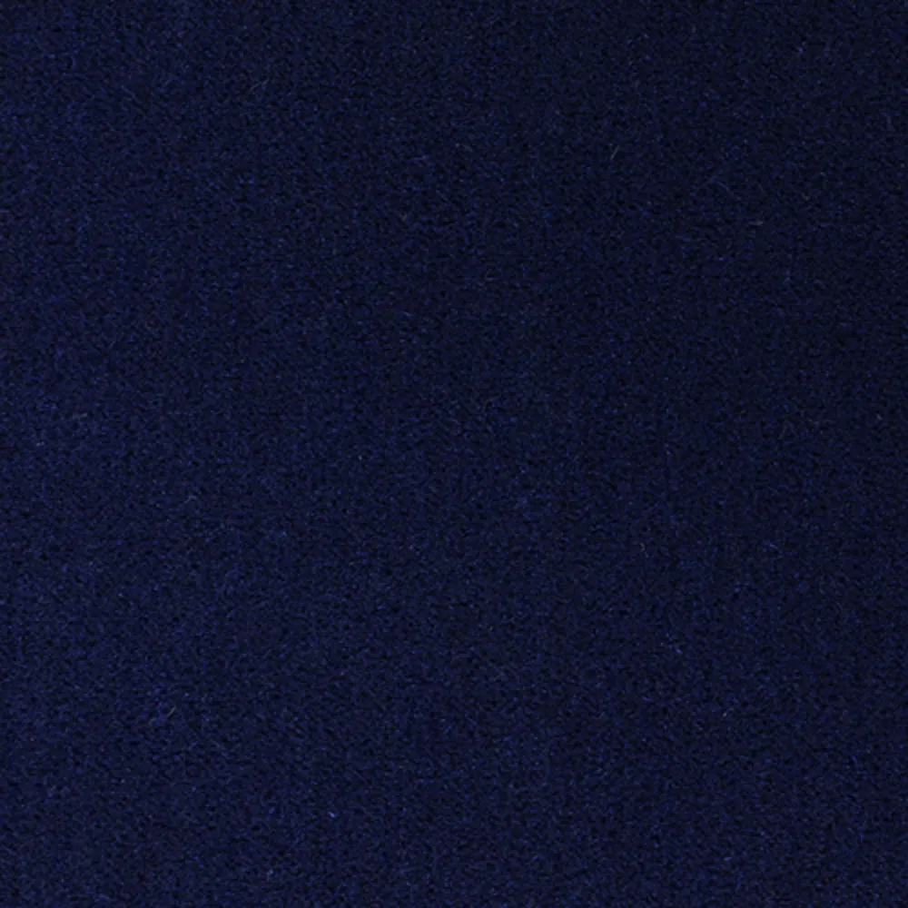 Ткань Foresti Home Collection Velluto Mohair E2055-256