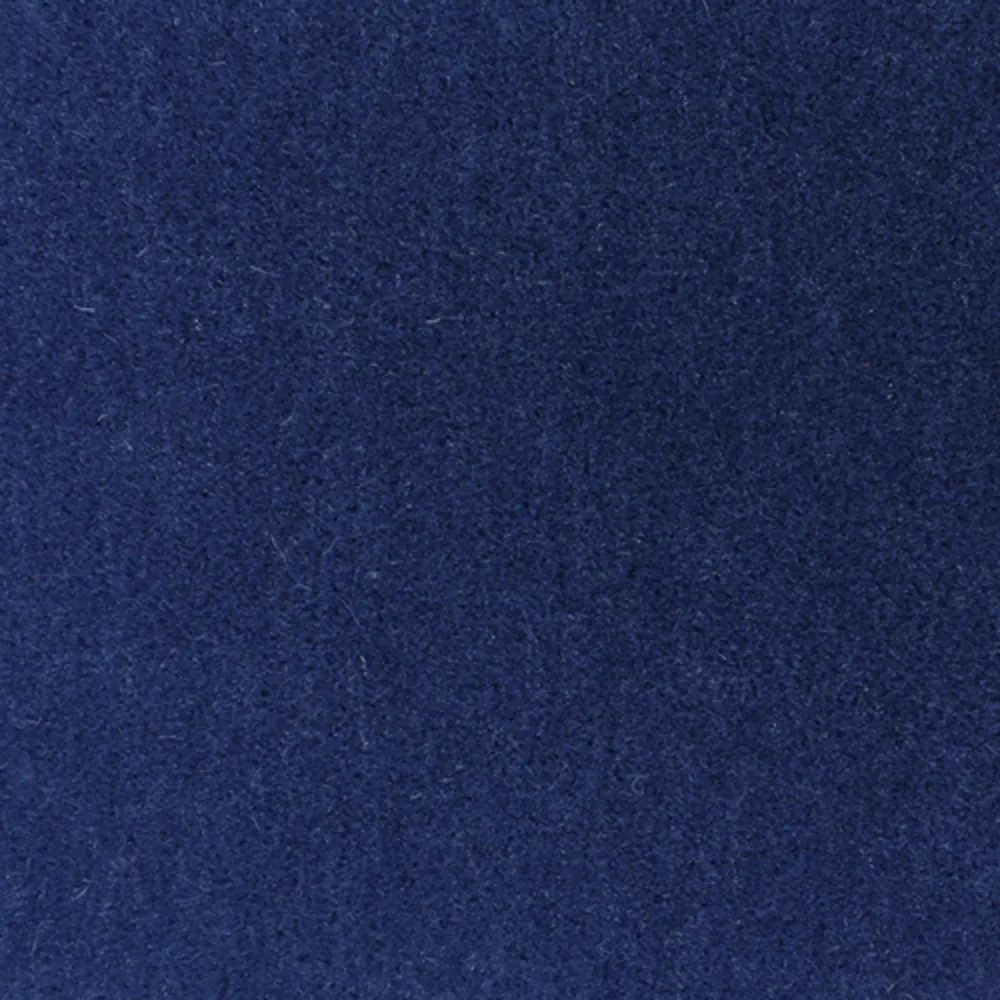 Ткань Foresti Home Collection Velluto Mohair E2055-260