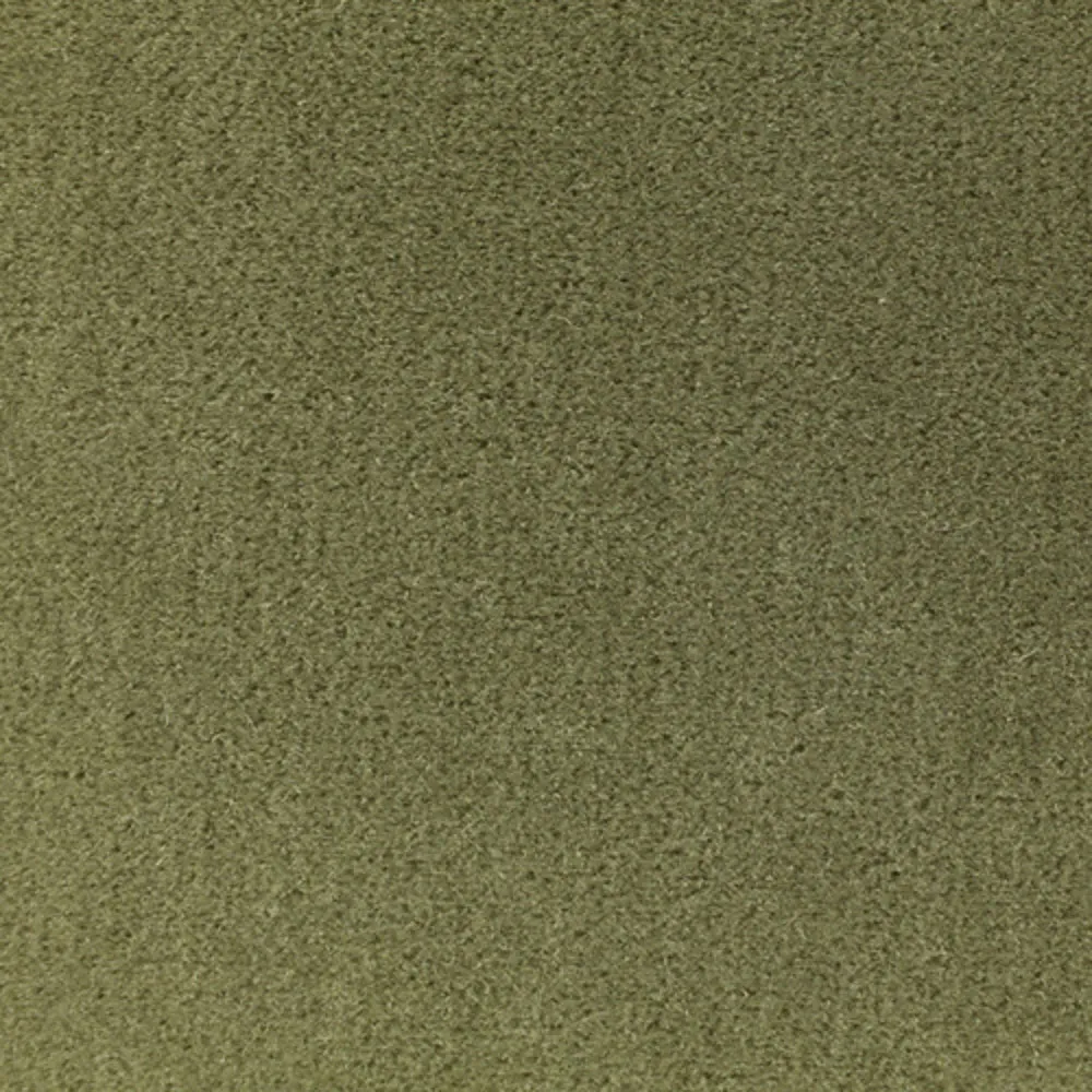 Ткань Foresti Home Collection Velluto Mohair E2055-347