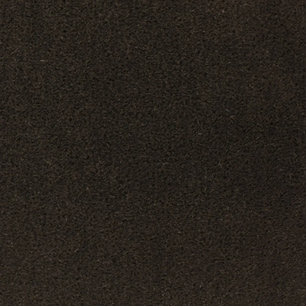 Ткань Foresti Home Collection Velluto Mohair E2055-385