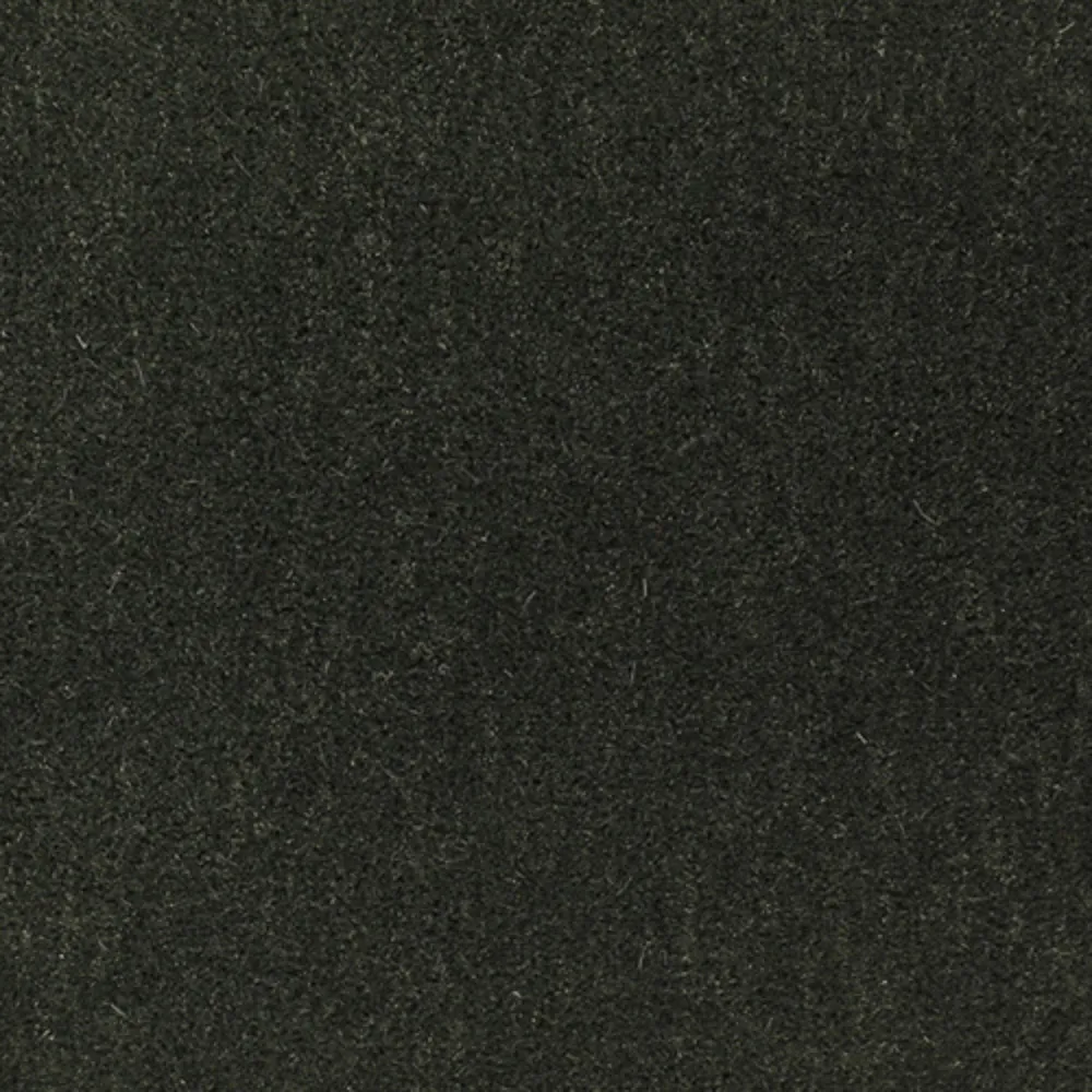 Ткань Foresti Home Collection Velluto Mohair E2055-396