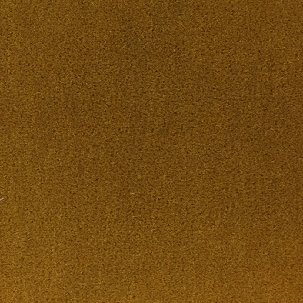 Ткань Foresti Home Collection Velluto Mohair E2055-553