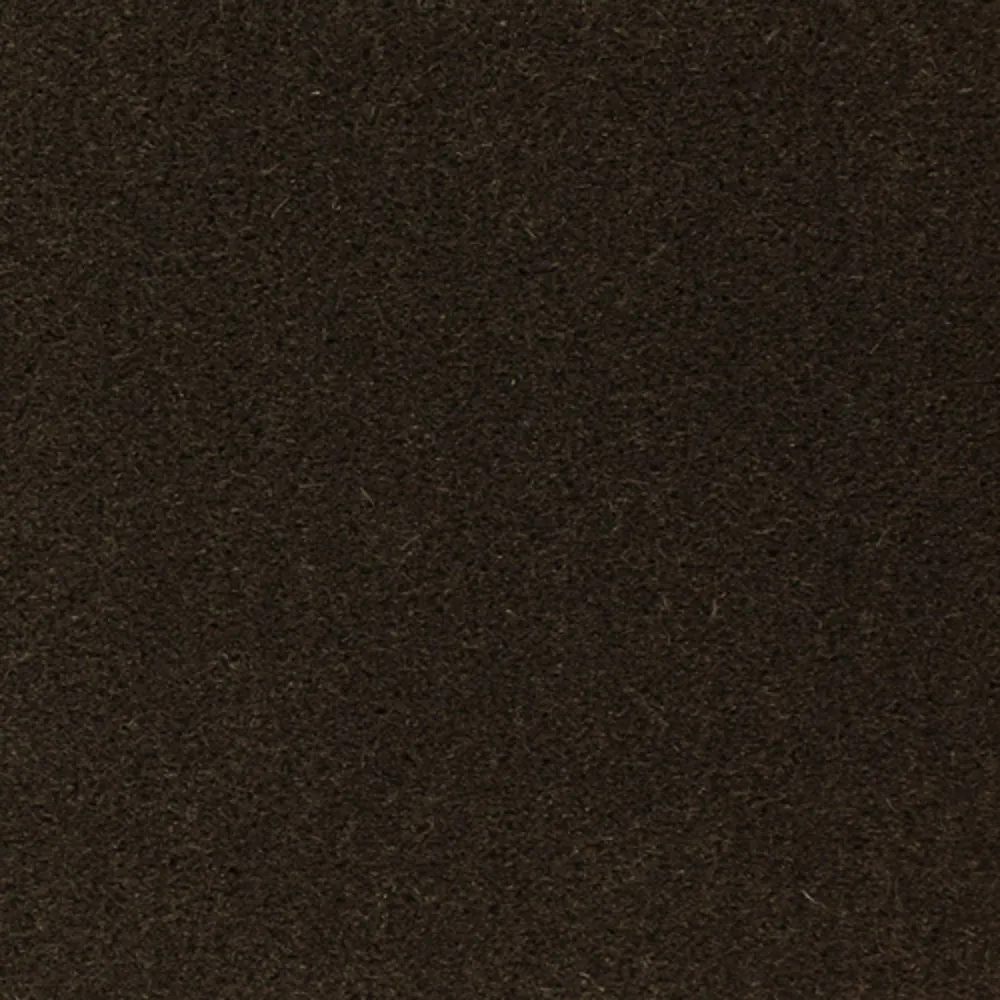 Ткань Foresti Home Collection Velluto Mohair E2055-565