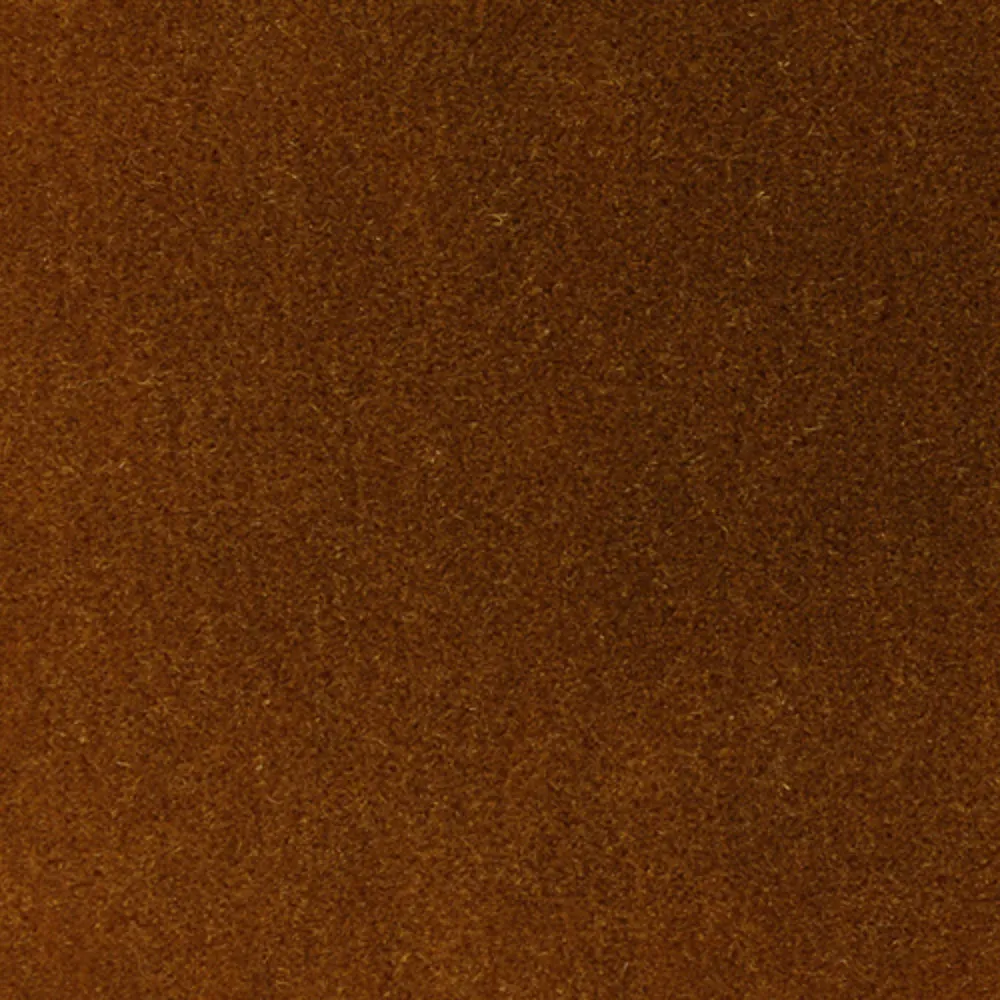 Ткань Foresti Home Collection Velluto Mohair E2055-582