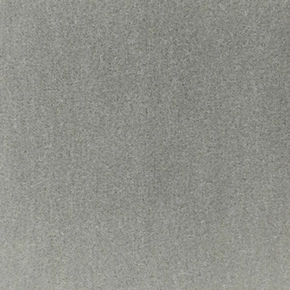 Ткань Foresti Home Collection Velluto Mohair E2055-610