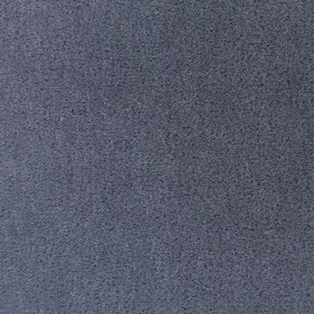 Ткань Foresti Home Collection Velluto Mohair E2055-621