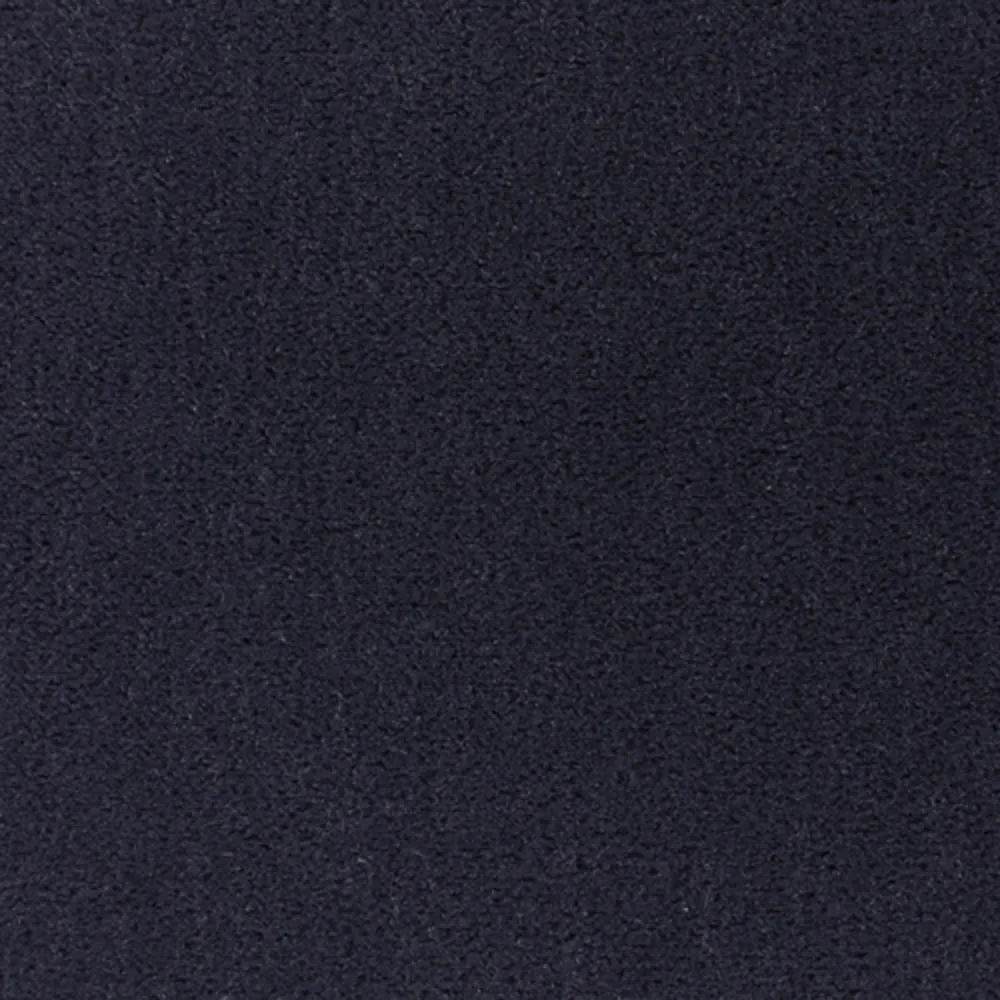 Ткань Foresti Home Collection Velluto Mohair E2055-660