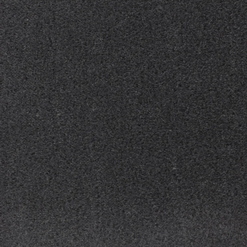 Ткань Foresti Home Collection Velluto Mohair E2055-665